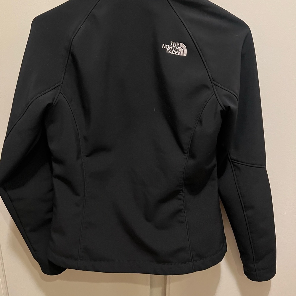 The North Face Apex Bionic Jacket
